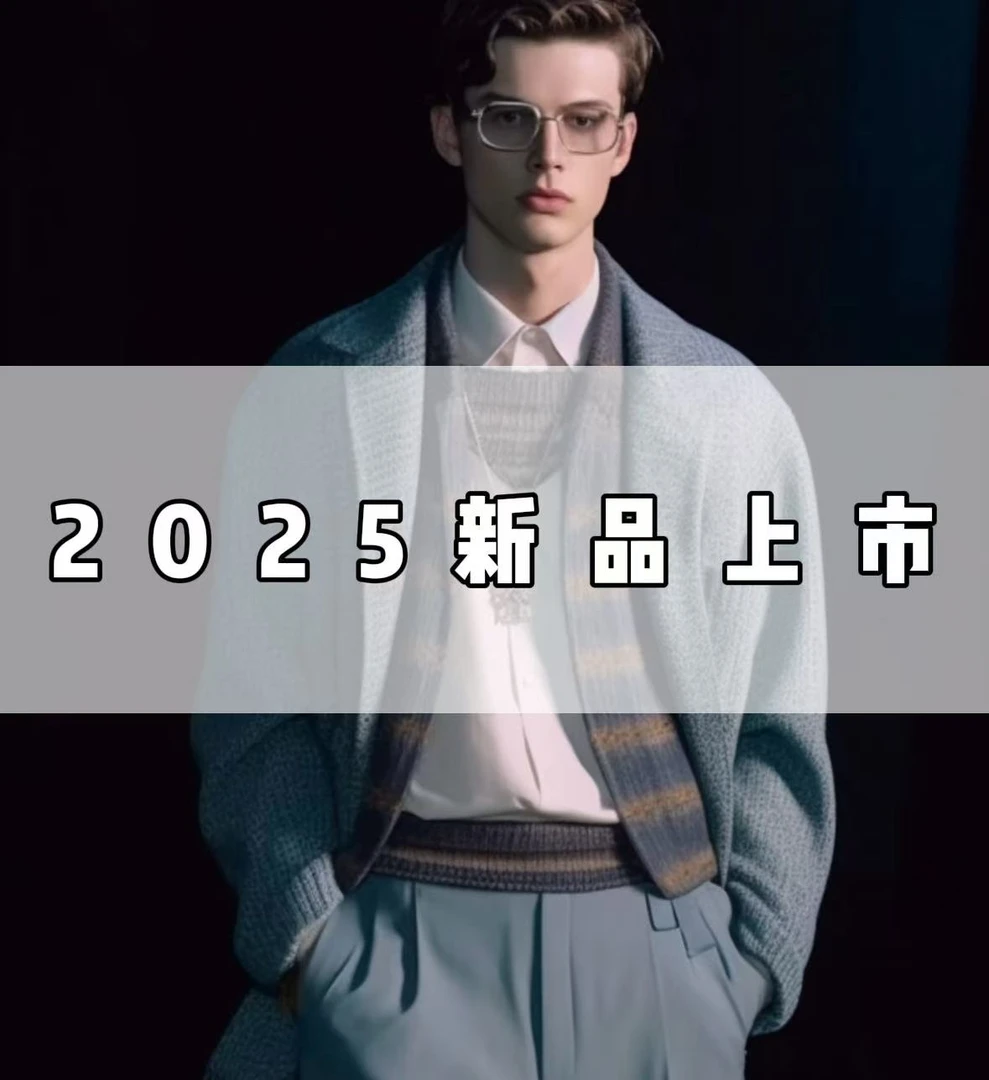 KK-8810皮-冬季新款潮牌立领韩版宽松时尚百搭羽绒衣