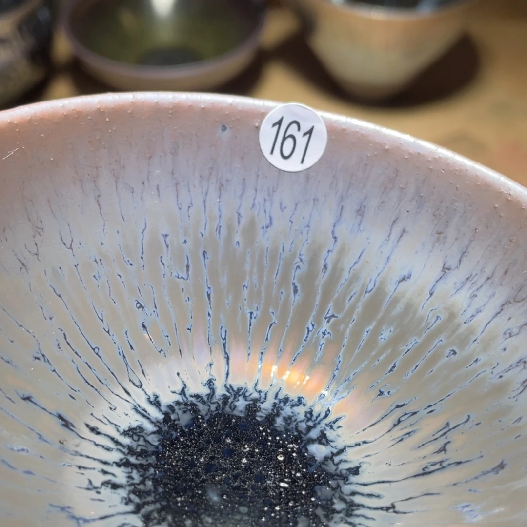 茶盏66666666666666666