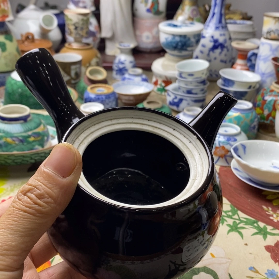 瓷片你不去上班就好的呀亲