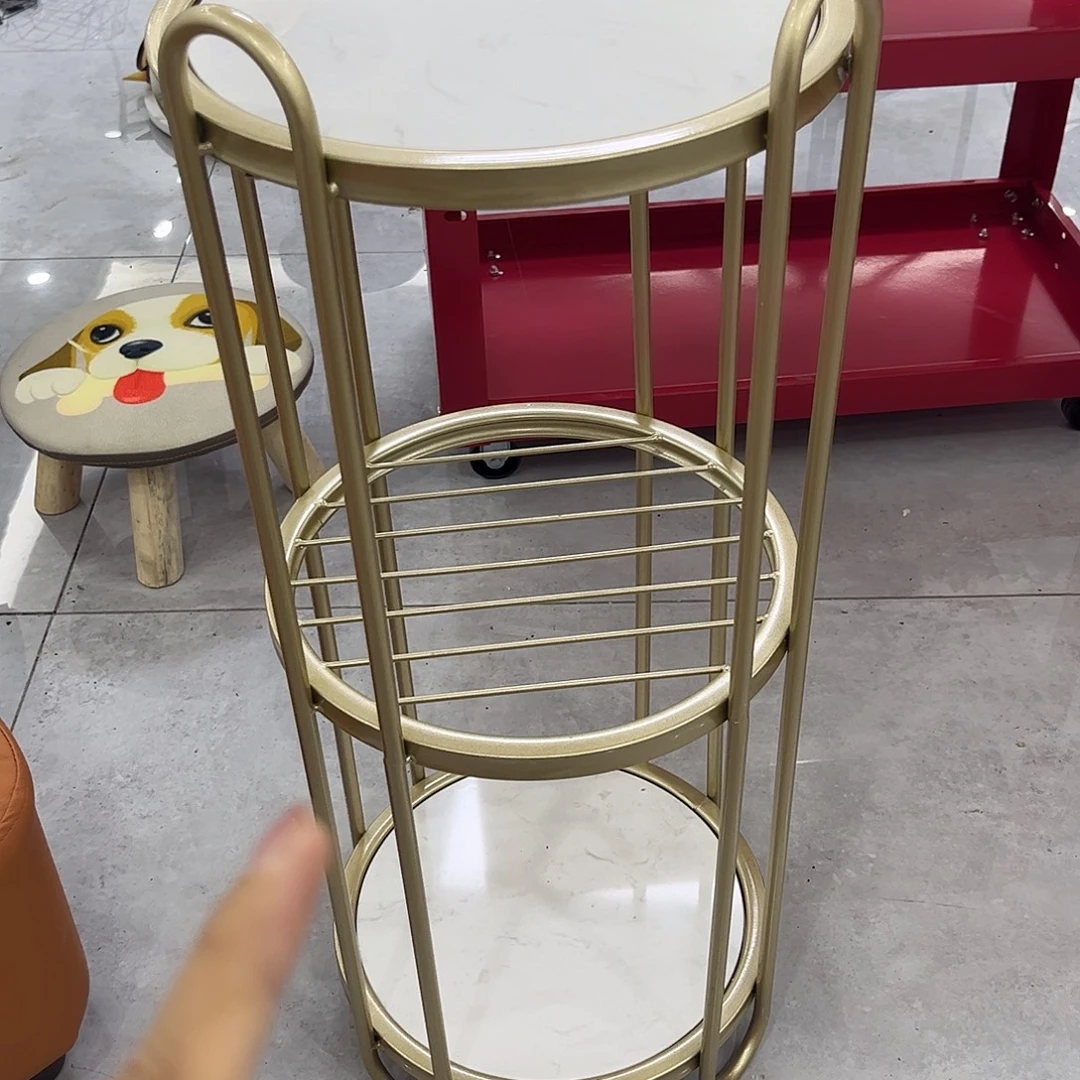 炸炸炸炸炸炸炸炸给力