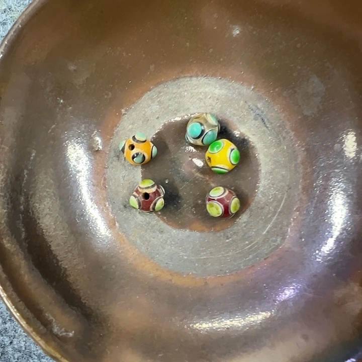 瓷片瓷器制作工艺等