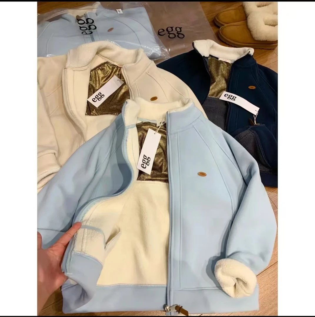 ▲直播编号#100· ▲韩版卫衣女