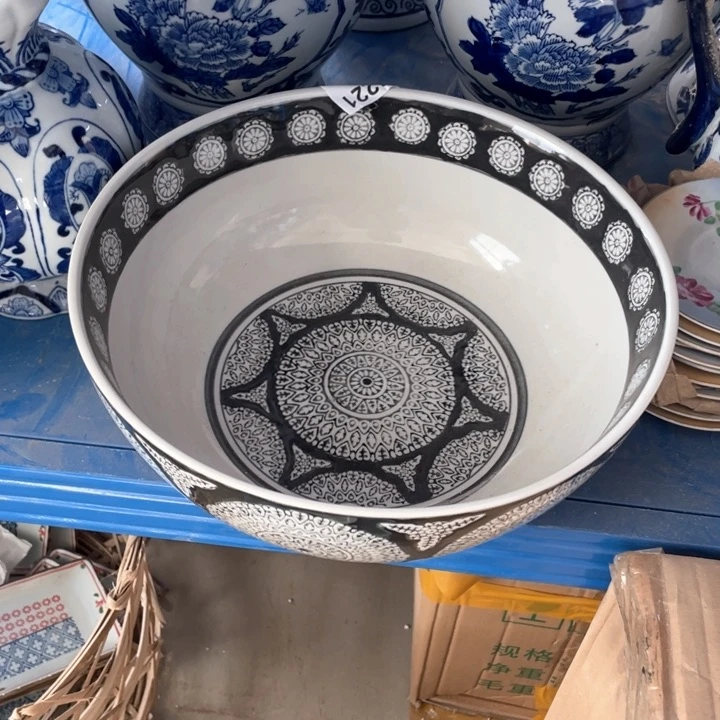 壶微瑕B22100000000000000