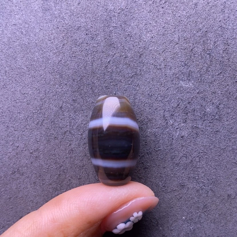 【闪购商品】未镶嵌玛瑙/玉髓珠宝奇石