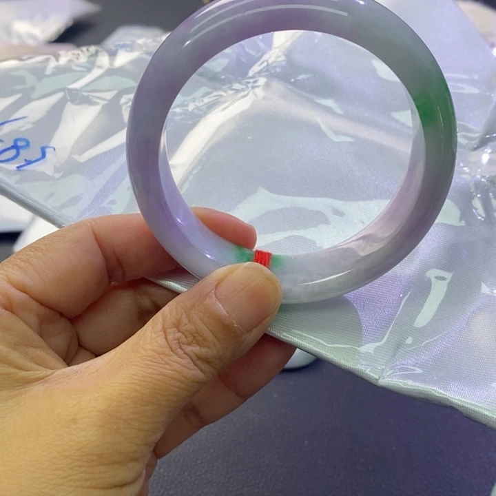 愿***好专拍链接，拍哪发哪