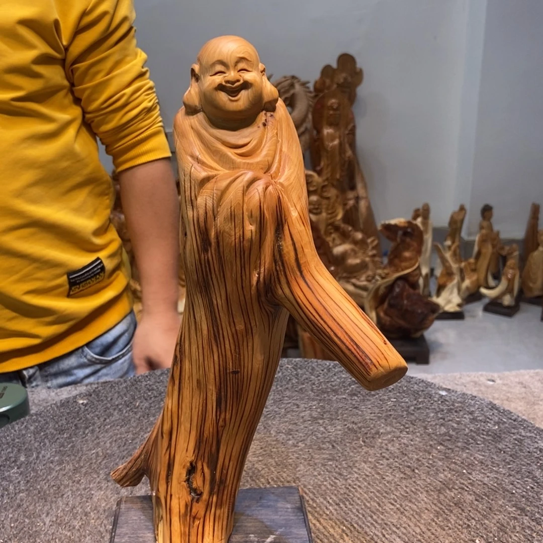 柏木（崖柏）进来点点关注哦