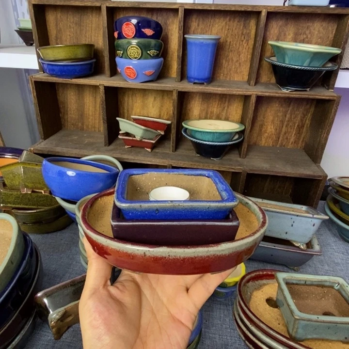 同*鹿鸣堂特价4个组合