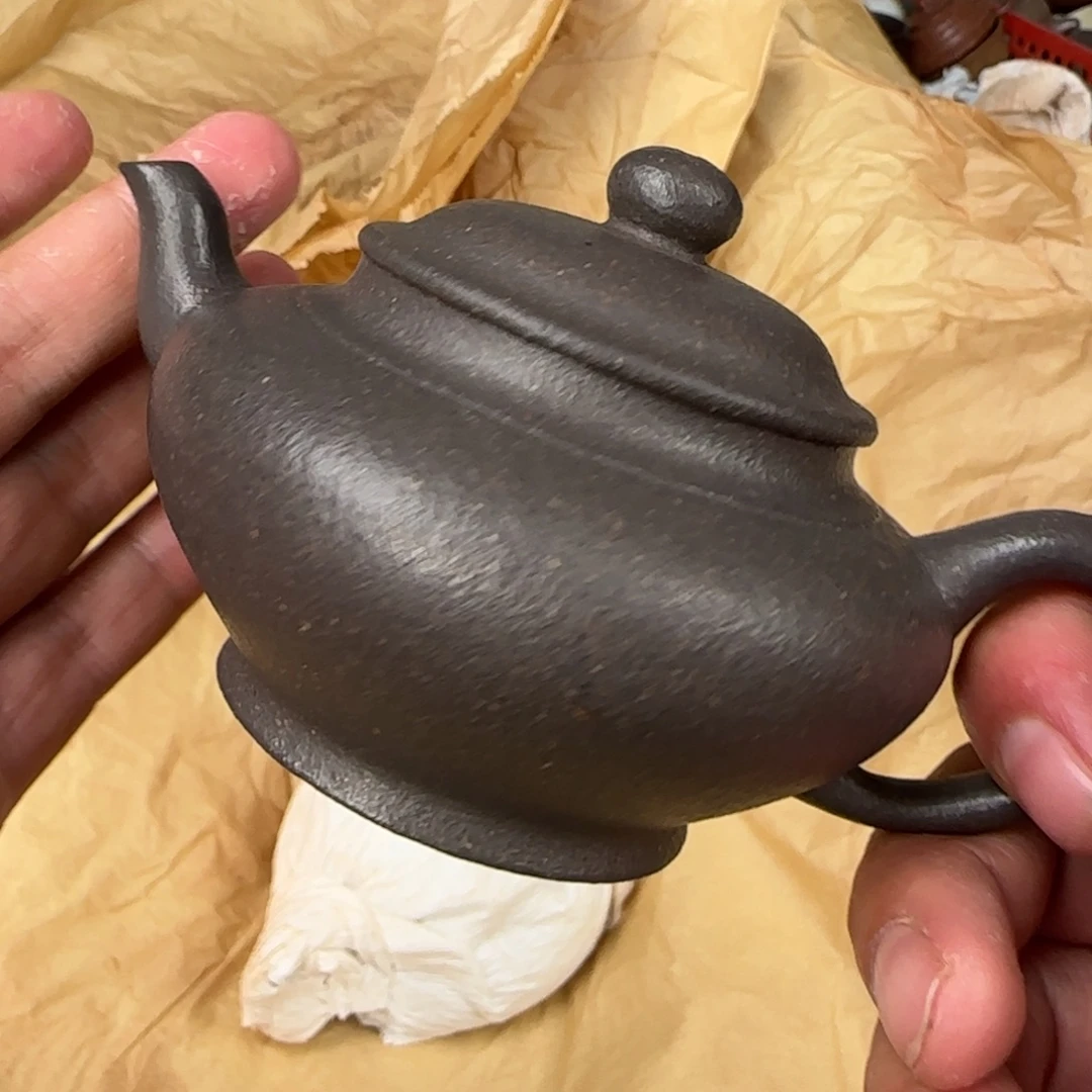 茶杯紫砂紫砂茶具茶具茶具茶具