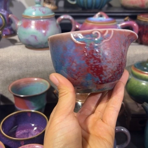 杯啊啊啊啊啊啊啊啊啊