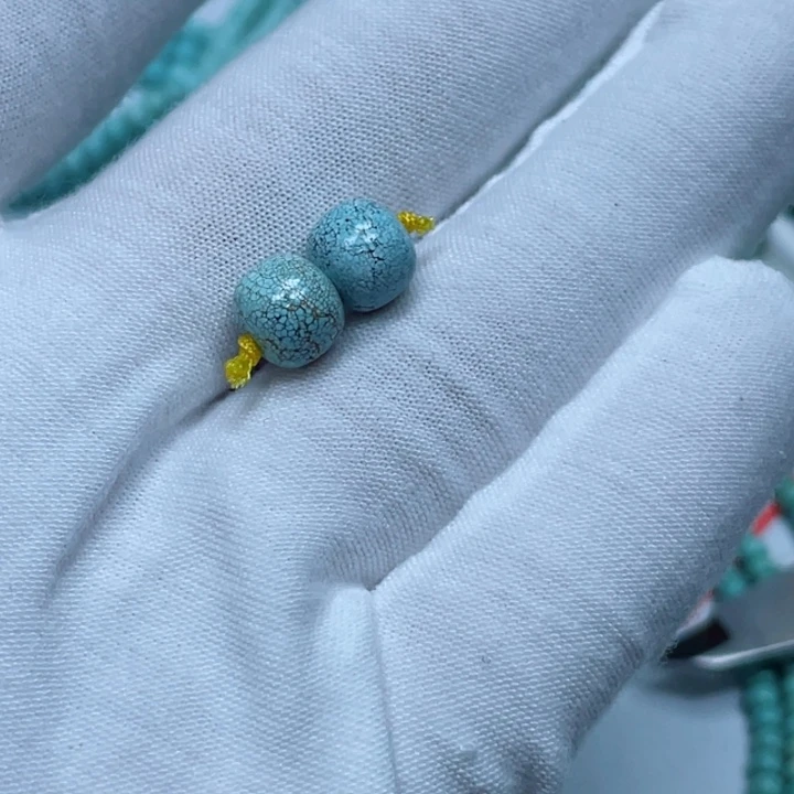 未镶嵌其他南红玛瑙