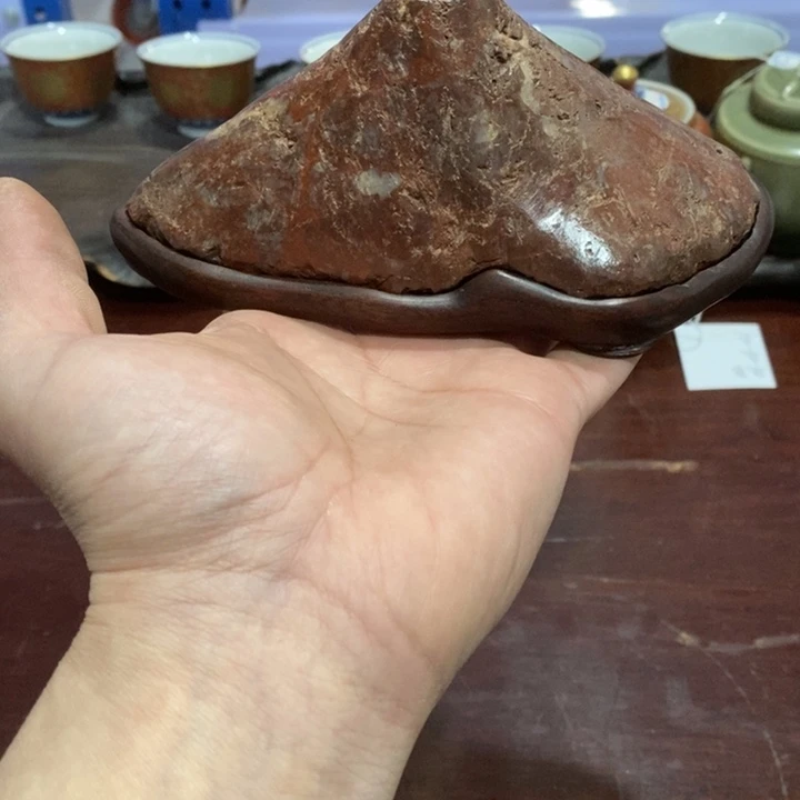 摆件哈哈哈哈哈哈