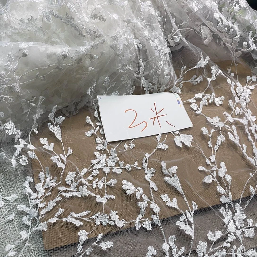 无纺布直播辅料闪购链接