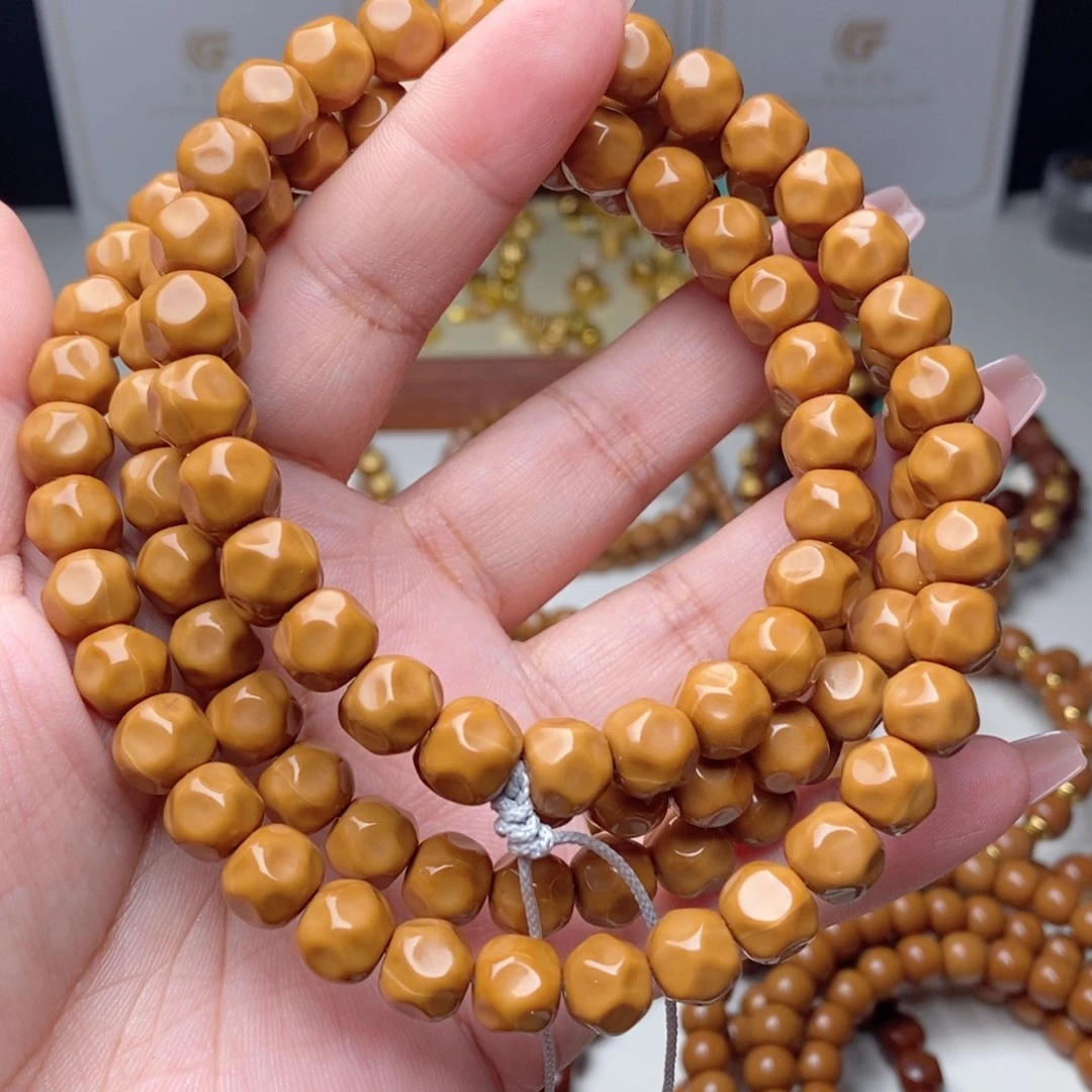 X***x手串猴头核桃福利