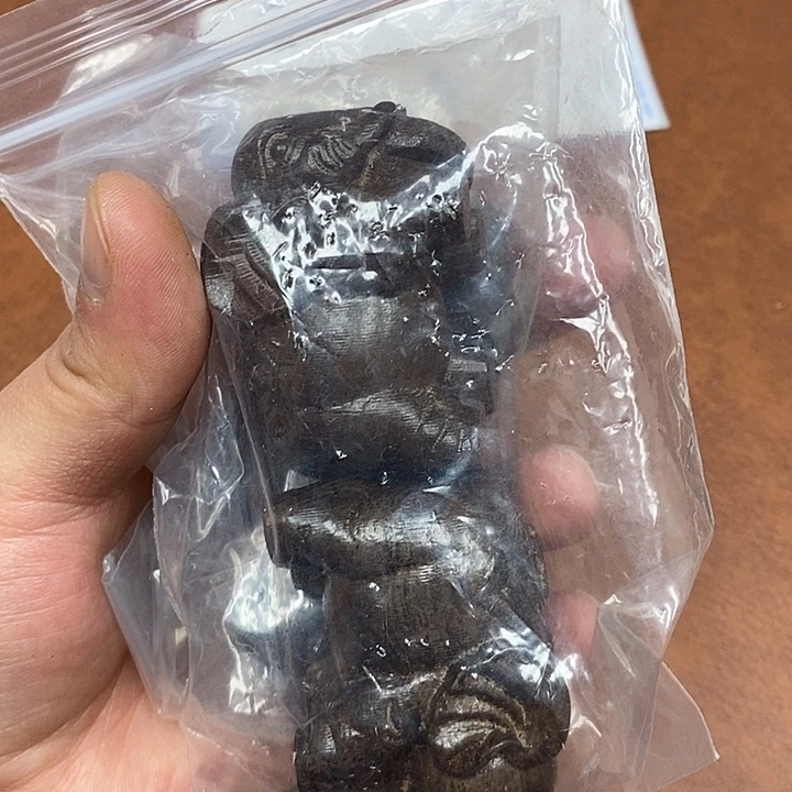 沉香沉香香囊福利7