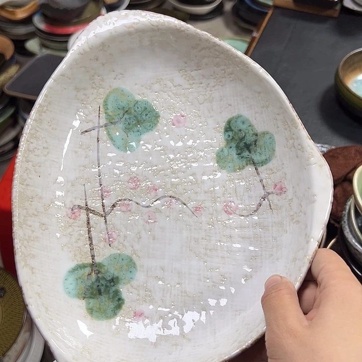 陶全场拍满20包邮的