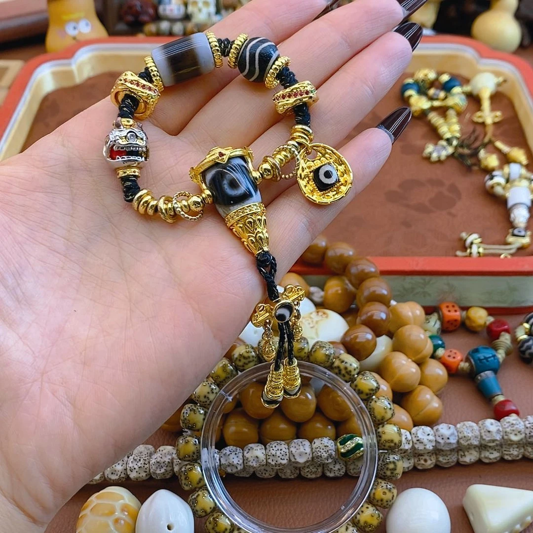 铜铁合金类新款全套