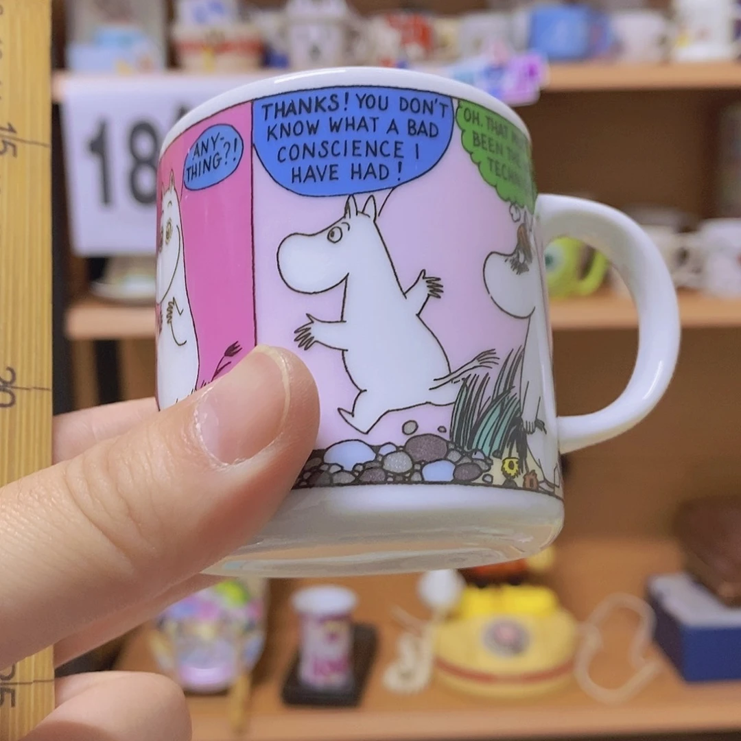 琉璃手工艺品小*啊啊啊啊啊啊啊