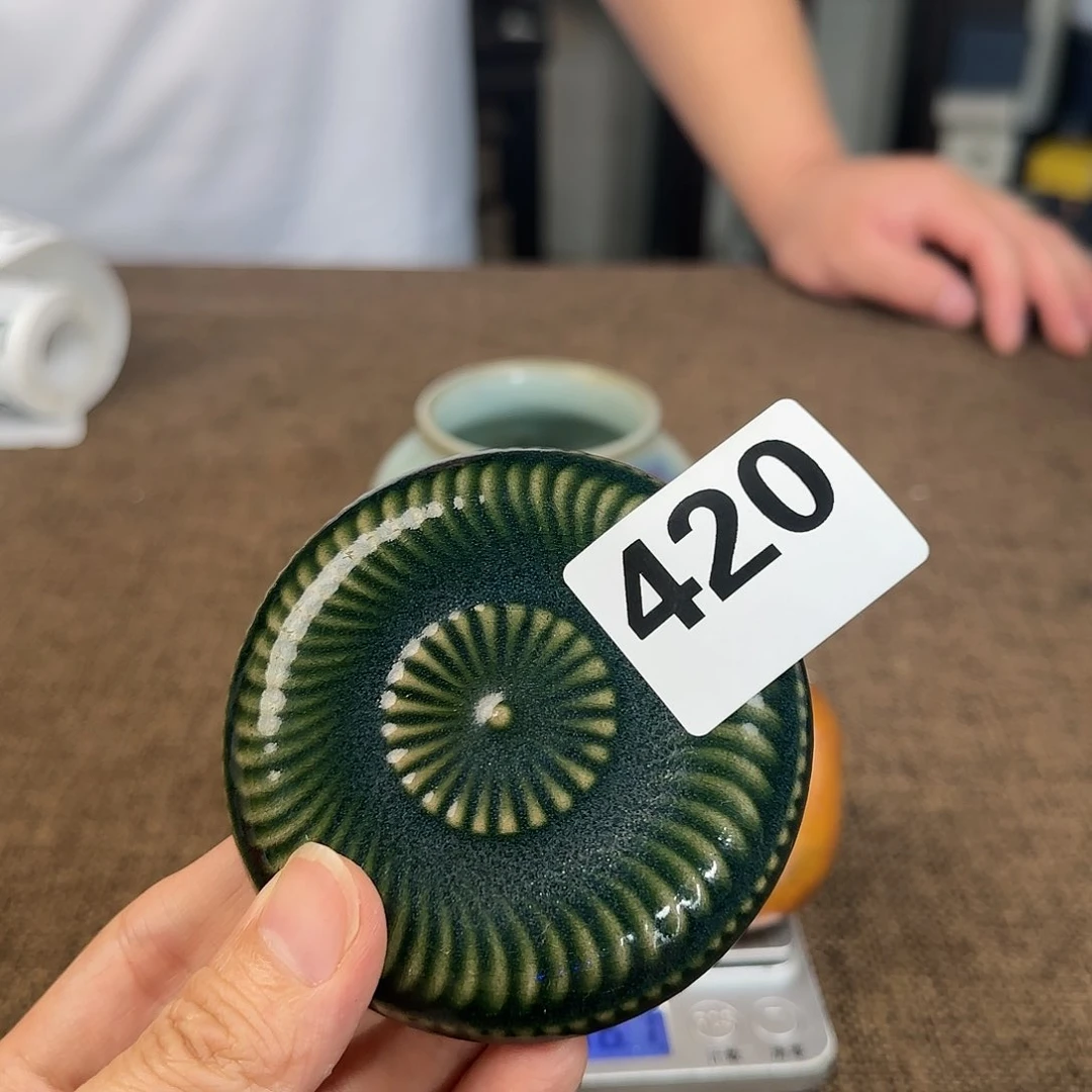 正能量满满的正能量