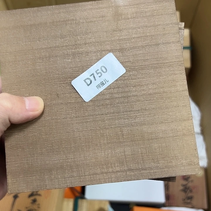 B瓷片工艺赏玩器物下单即认可多样性发其一