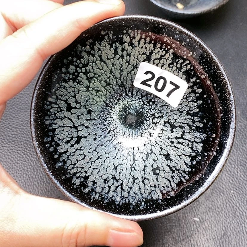 【闪购商品】茶盏我的盏太好看了吧