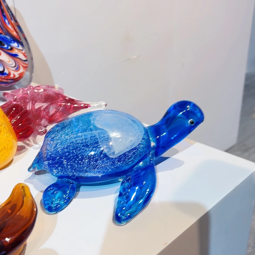 茶宠琉璃岛是世界第一高楼之