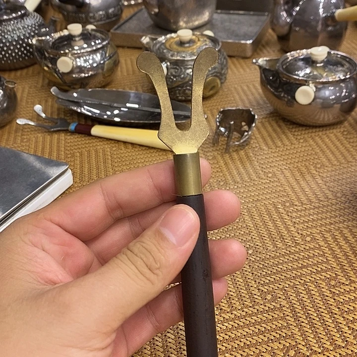 壶插壶插壶插壶插