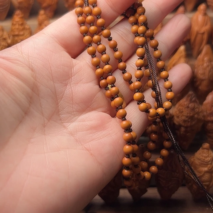 T****吊坠橄榄核橄榄核