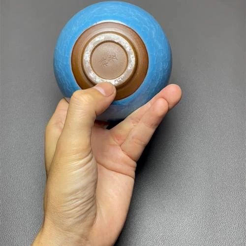 【闪购商品】茶盏-10153..........