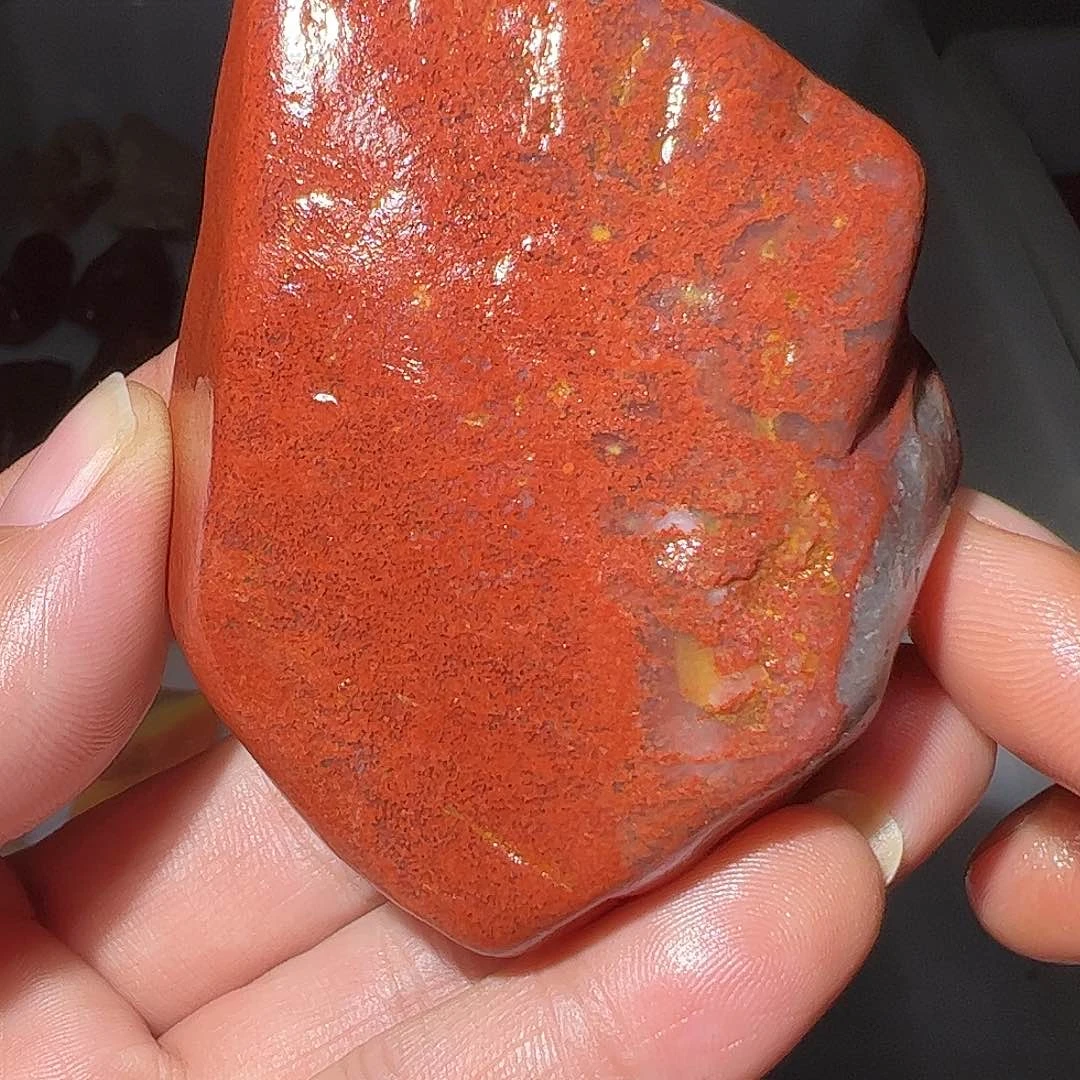 寿山石印石445566778889