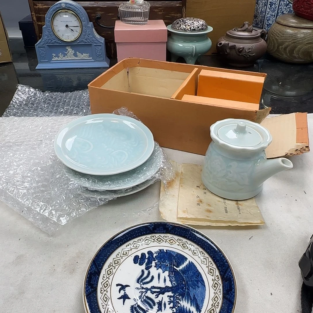 天天好物，銘海精选71