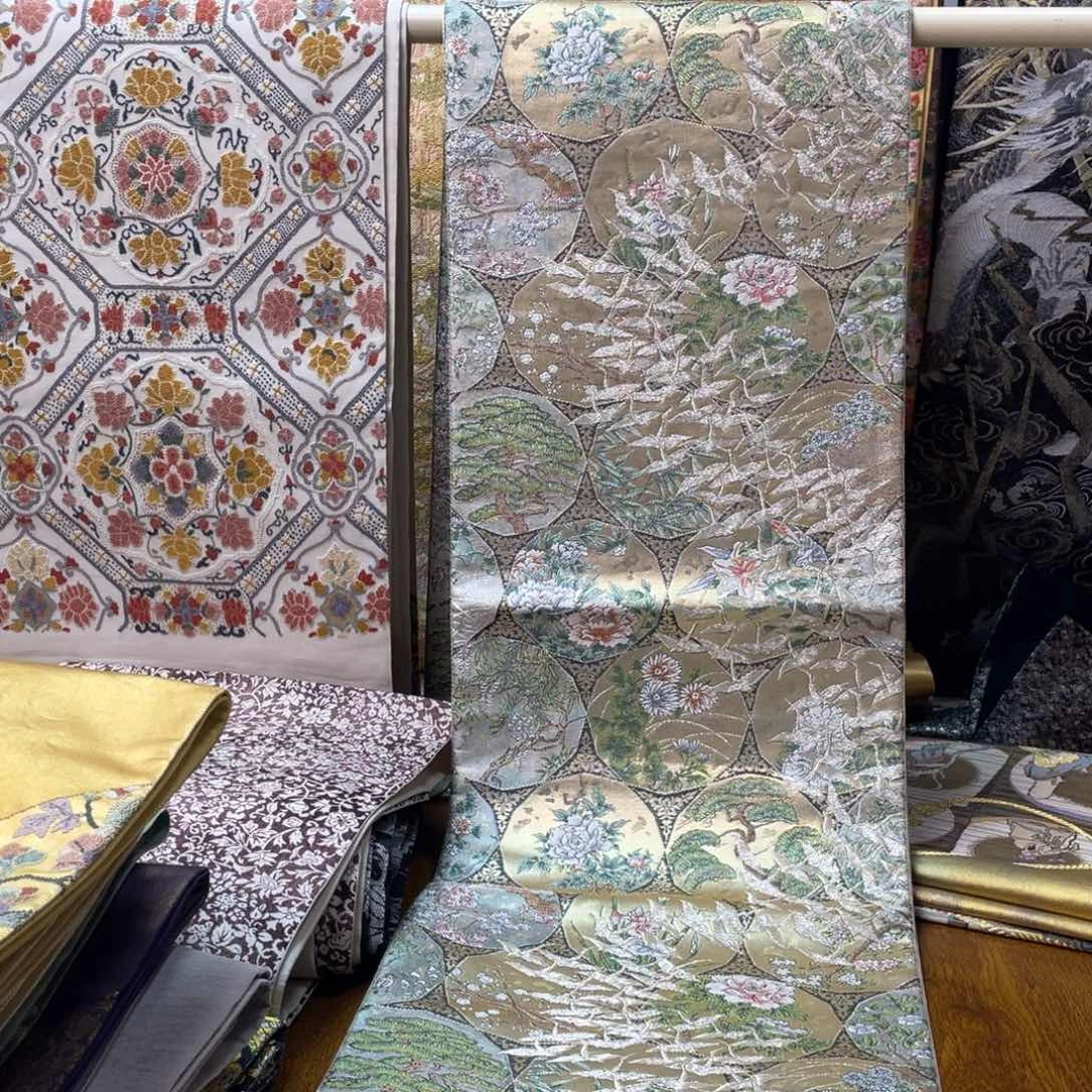 织绣唐锦唐锦唐锦