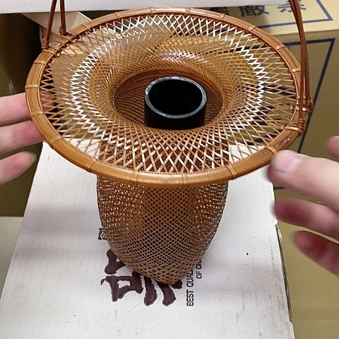 紫砂哈哈哈哈哈哈哈哈哈