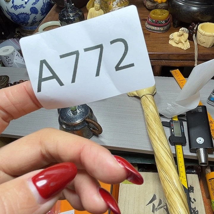 冬***子吊坠柏香籽/百香籽