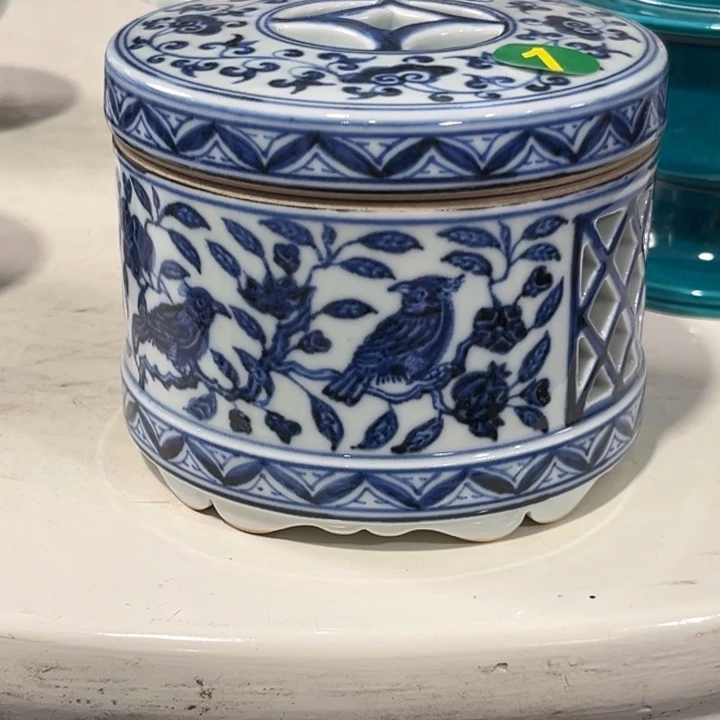 创***）摆件陶源思陶瓷有限公司