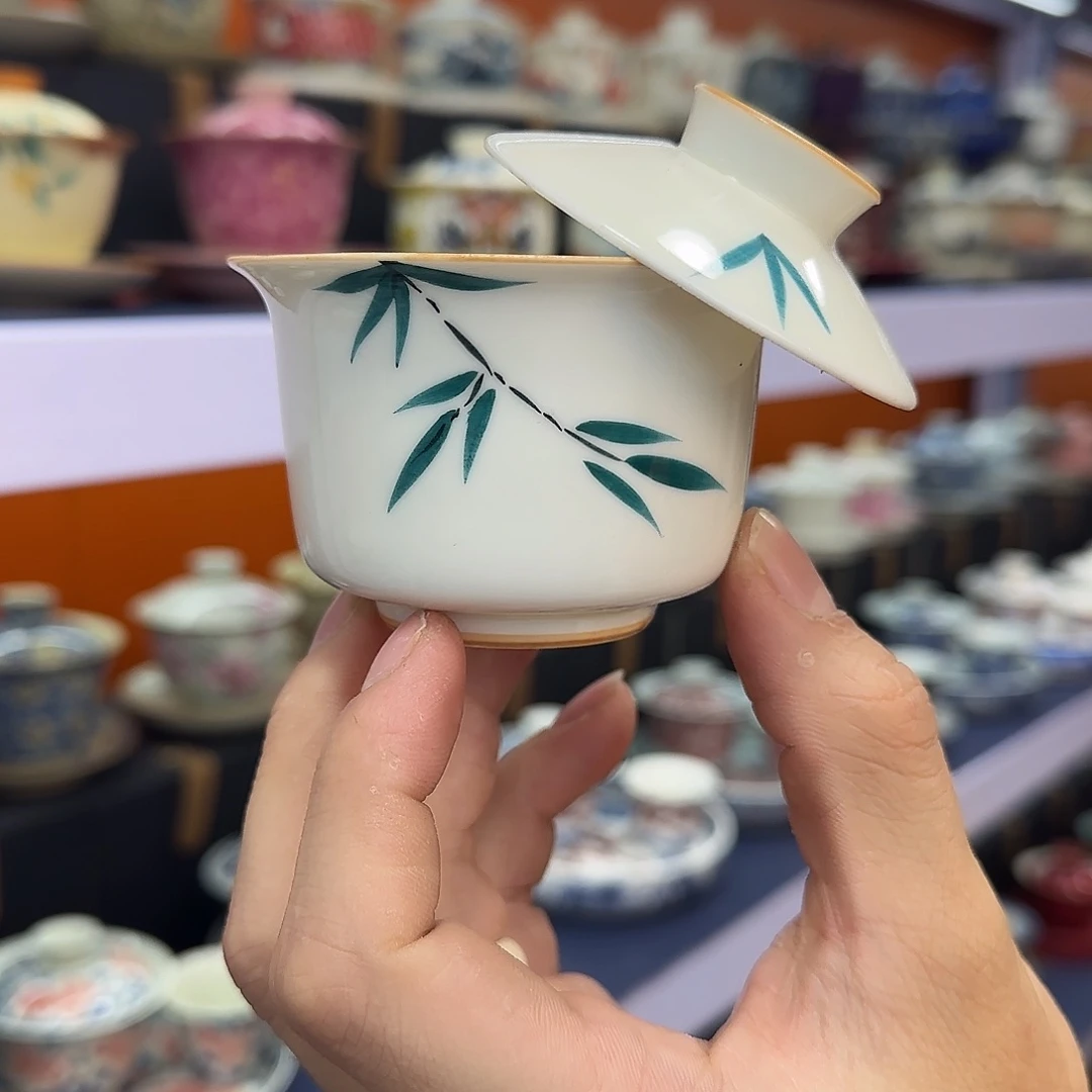 你在干什么啊你在干什么呀我