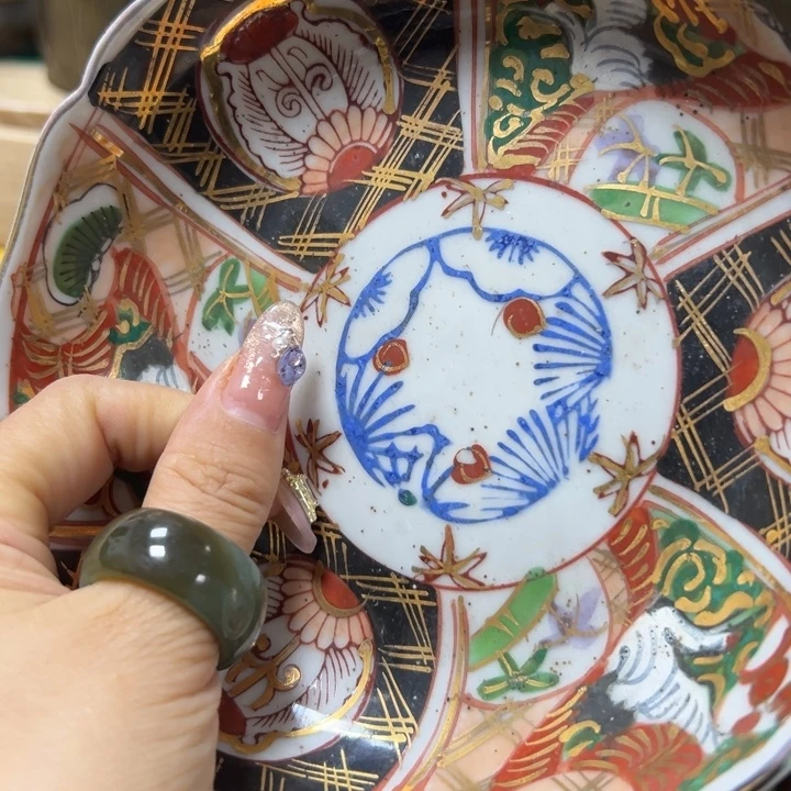 瓷瓷瓷瓷瓷瓷瓷瓷瓷