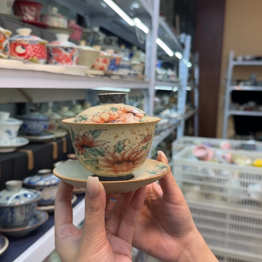 款式高温陶瓷材料等产品