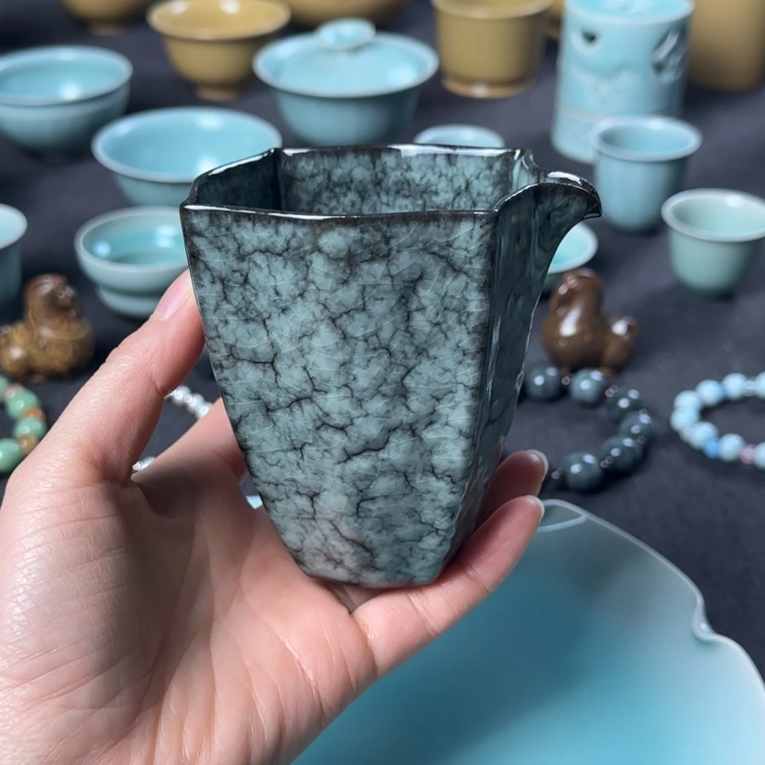 手工茶器手工茶器