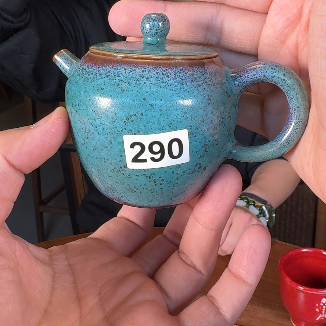 大师亲工精品作品