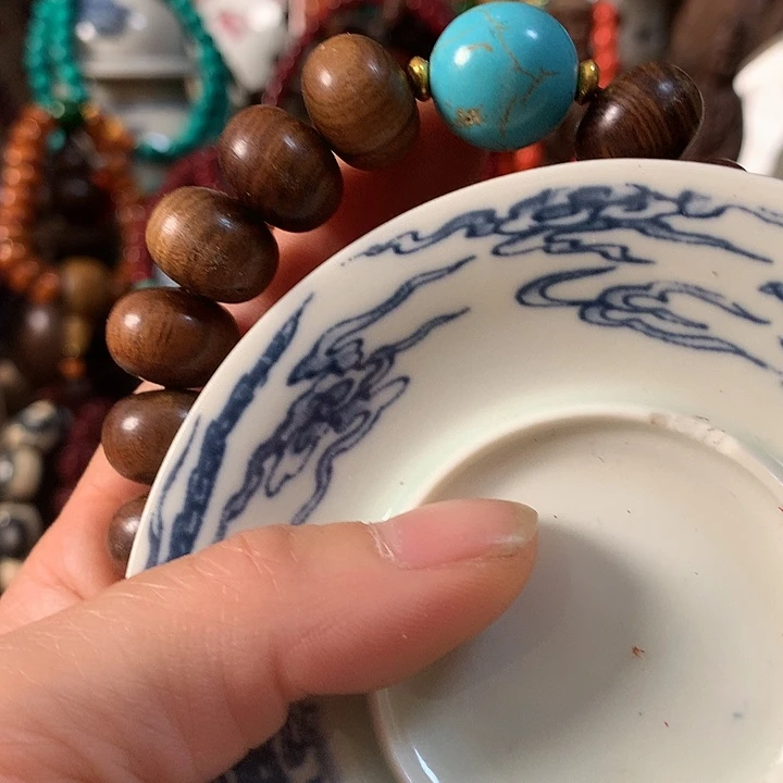 创意好物分享创意好物分享