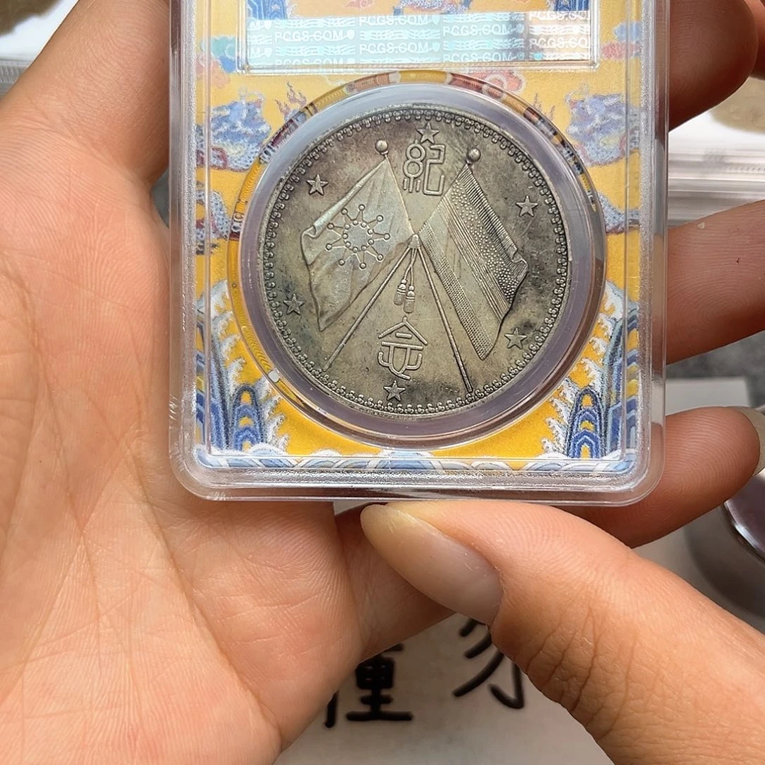 复古工艺饰品系列