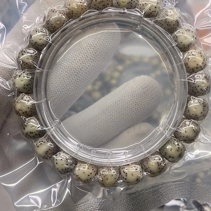 风***事星月菩提吊坠666688888a10