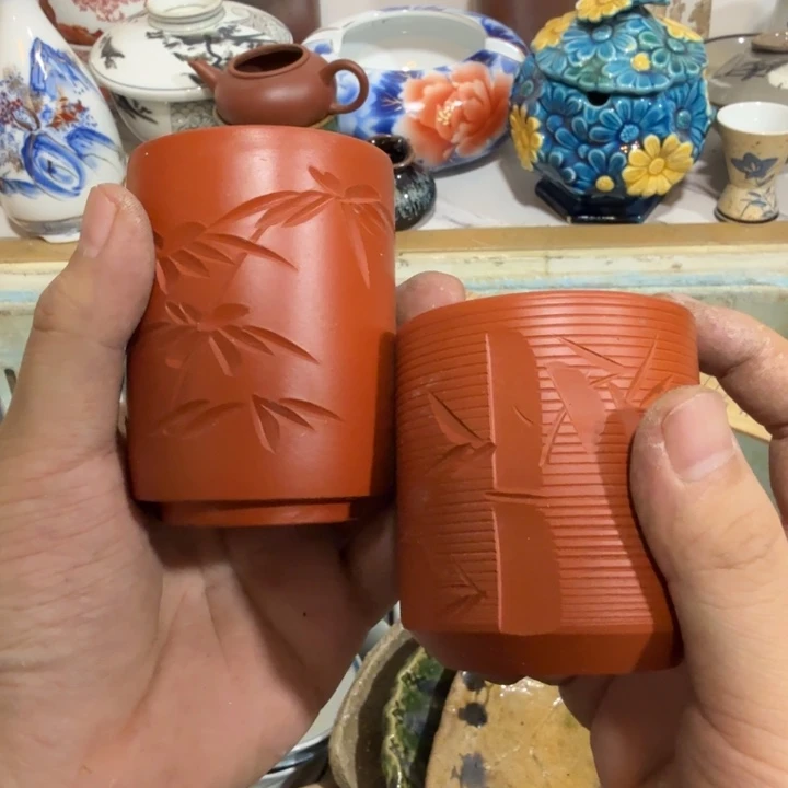 陶瓷推荐第二名20包邮