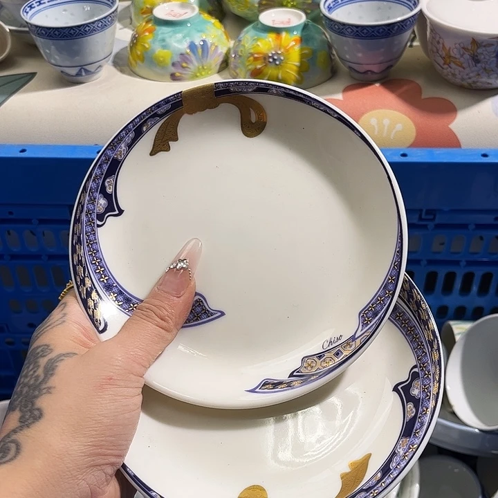 瓷片娃*脸爱淘6668888