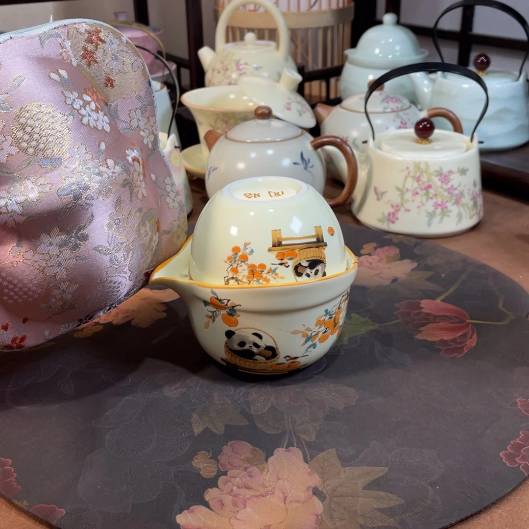 茶具配件其它茶器