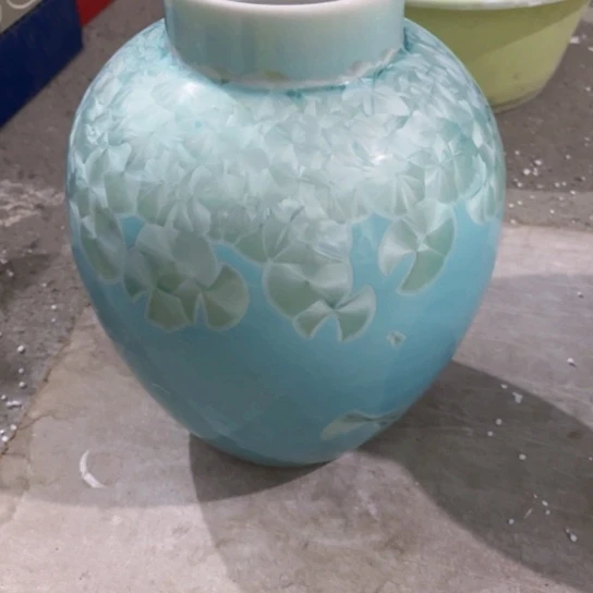 碗冷*人高温陶瓷产品质量55888