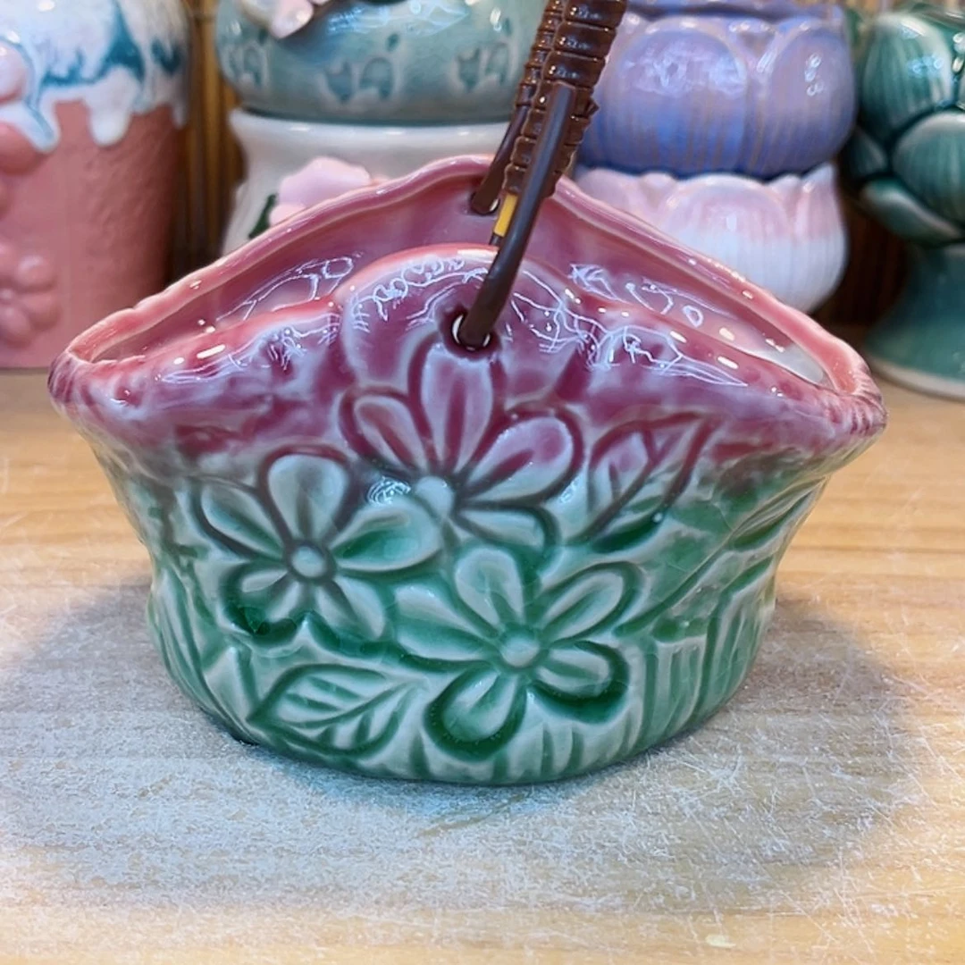 【闪购商品】红陶花盆