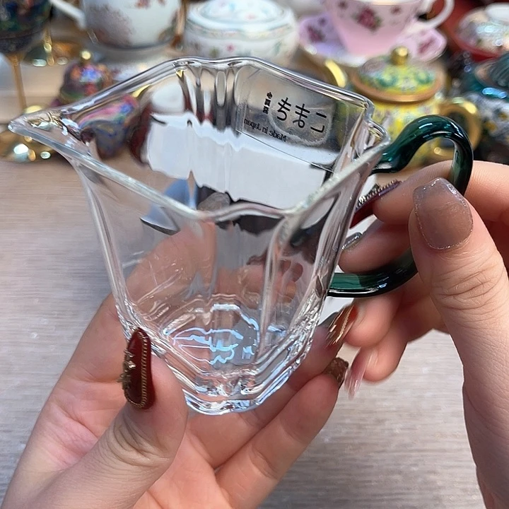 全球孤品文化艺术