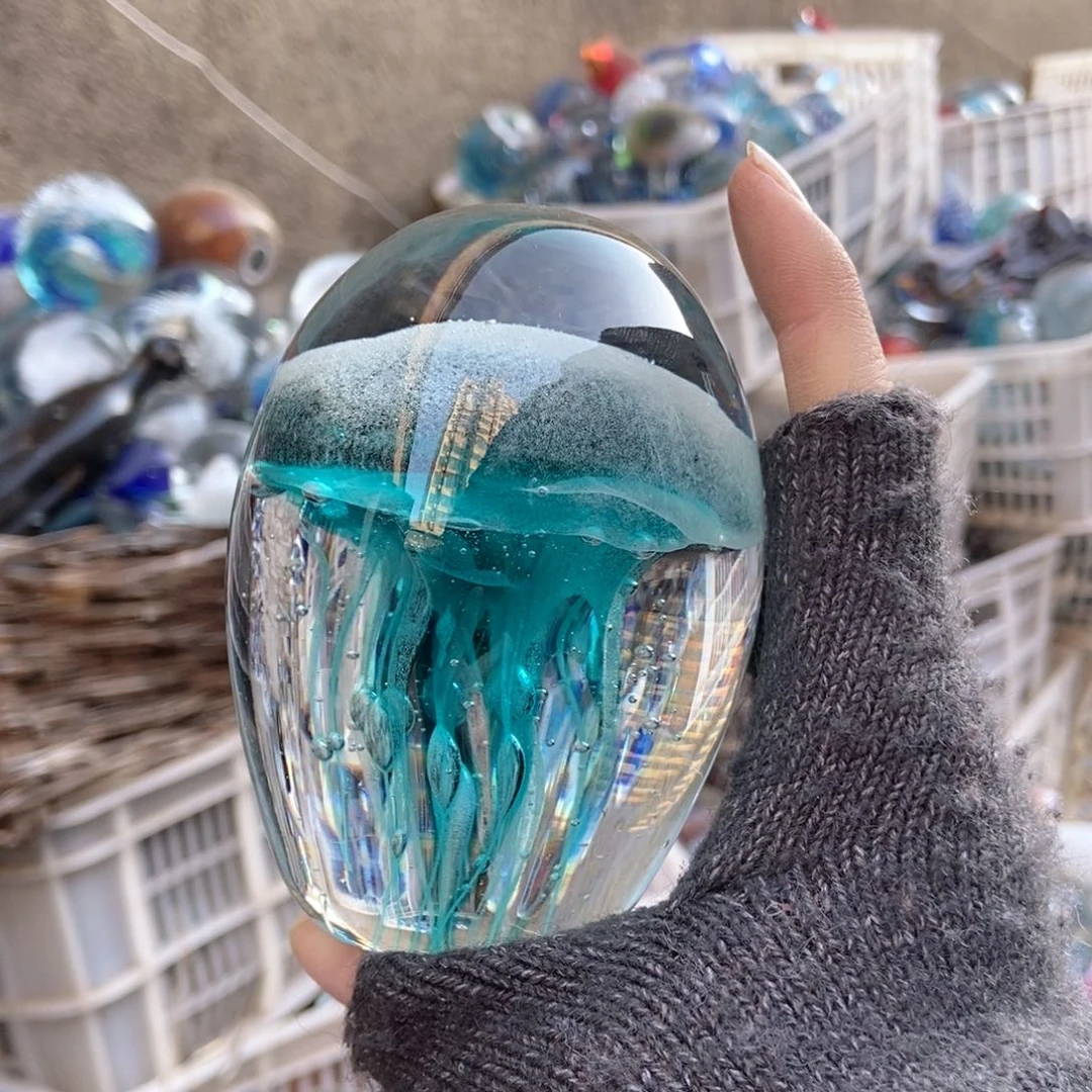 微瑕随机发15855596656