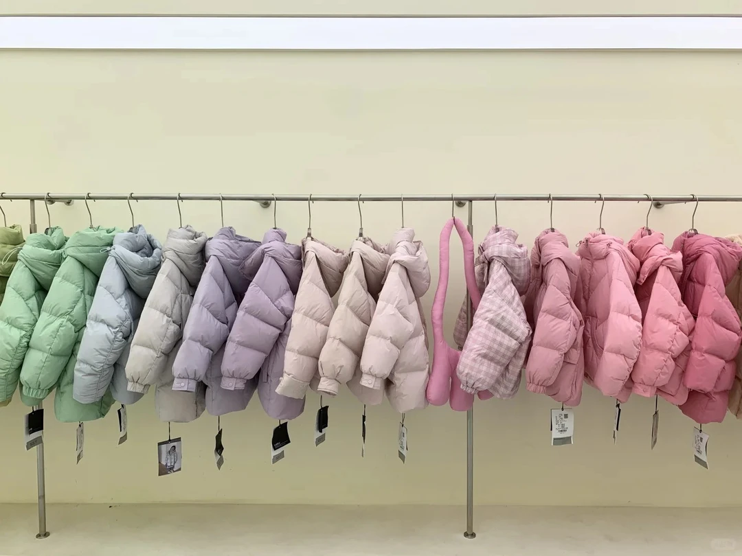 大亨猴 贰壹玖--肆叁玖 儿童 新款 夹克 毛衣 外套 冲锋衣 棉服